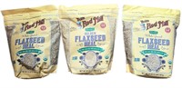 Bob’s Red Mill Flaxseed Meal