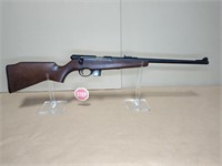 ARMSCORP MODEL 14Y, .22 LONG RIFLE, BOLT ACTION