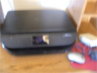 HP 4520 Printer