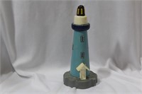 A Lighthouse