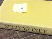 Seed Money - Guggenheim story