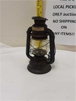 Dietz mini lantern