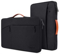 15.6" Laptop Briefcase Bag for Acer Aspire 3 5 15