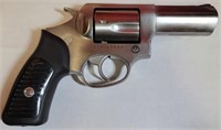 328 - RUGER .357 MAGNUM 575-95434 (S8)