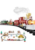 ( New / Train only ) Train Set Lights & Sound for