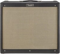 *Fender Hot Rod DeVille 212 IV Guitar Amplifier