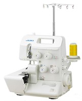 JUKI MO-600N SEWING MACHINE