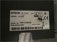 Epson TM-U220B Model M188B