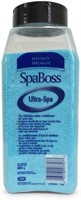 Sealed-SpaBoss-Water Conditioner