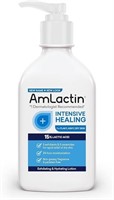 Sealed-Amlactin- Lotion