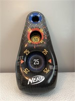 Nerf target