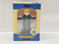 Fallout Glow in the Dark Figure in Box