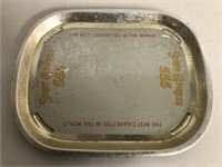 Casino Serving Tray State Express Cigarettes