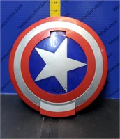 Captain America Shield