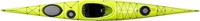 (Read)Wilderness Systems Tempest 170, Sit-In Kayak