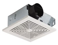 BROAN 688 VENTILATION FAN