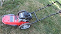Ariens 6.0 HP String Trimmer ST622 with Strings &