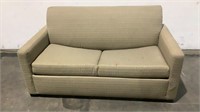 Sleeper Sofa