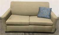 Sleeper Sofa