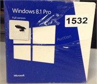 Windows 8.1 Pro Full Version