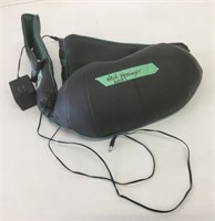 Trumedic Neck Massager w/Heat  Works