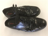 Prada Size 7.5 Shoes *Used