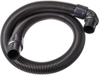 ProTeam Static-Dissipating Hose, Replacement