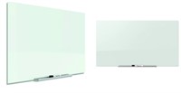 85" x 48" Quartet Magnetic Whiteboard-1 Whiteboard