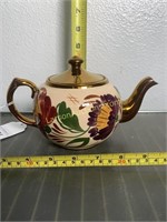 Wade Tea kettle from England