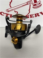 Penn SpinFisher VI 8500 Spinning Fishing Reel