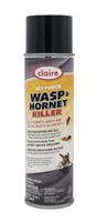 Claire CL005 1pk Jet Force Wasp   Hornet Killer