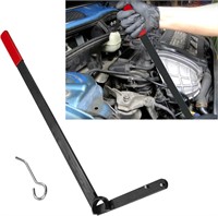 Mini Cooper Belt Removal Tool  R52 R53 BMW W11