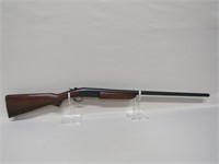 Winchester Shotgun