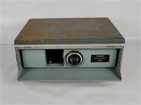 Argus Automatic 540 Slide Projector