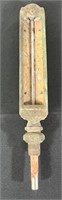 Palmer Co., Thermometer Industrial Gauge