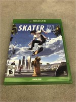 New  Open Box - 3 Xbox 360 Games