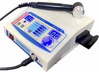 Home use Comfort Physio Ultrasound Machine