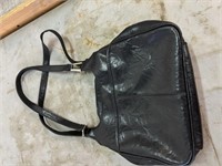 Bentley purse