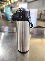 Stainless AirPot