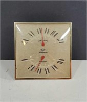 Vintage Taylor Humidiguide Portable Thermometer