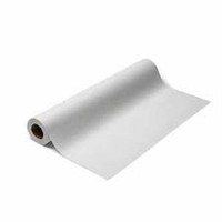 12 PIECE STANDARD CREPE EXAM TABLE PAPER