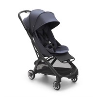 Bugaboo Butterfly - 1 Second Fold Ultra-Compact St