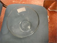 2 cup glass bowl