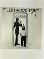 FLEETWOOD MAC LP