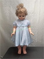 1978 Eugene doll