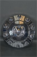 Dodge Ram Hub Cap