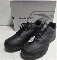 New Reebok 8 1/2 shoes