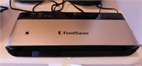 FoodSaver Vacuum Sealer series V50150 w/ manual &