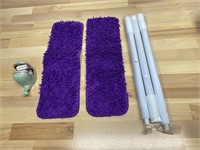 Lint Rollers, Washable Lint Roller