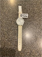 Japan. Movement Watch- untested